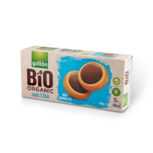 bio-organic_chocostar_01_es